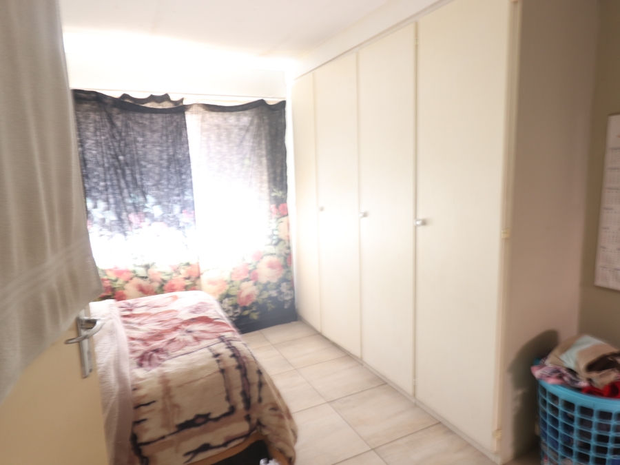 To Let 3 Bedroom Property for Rent in Terenure Gauteng