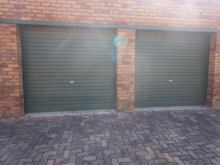 To Let 3 Bedroom Property for Rent in Terenure Gauteng
