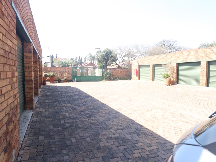 To Let 3 Bedroom Property for Rent in Terenure Gauteng