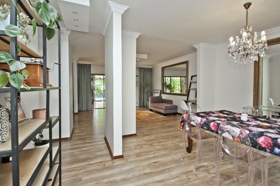 3 Bedroom Property for Sale in Illovo Gauteng