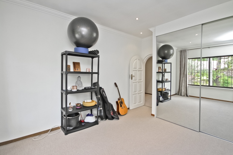 3 Bedroom Property for Sale in Illovo Gauteng