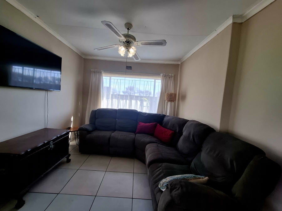 3 Bedroom Property for Sale in Dal Fouche Gauteng