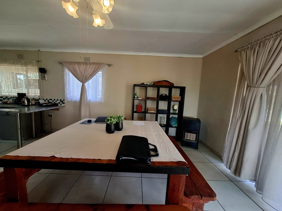 3 Bedroom Property for Sale in Dal Fouche Gauteng