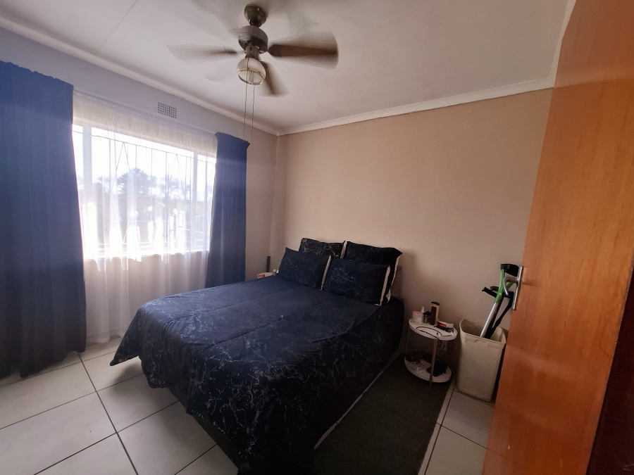 3 Bedroom Property for Sale in Dal Fouche Gauteng