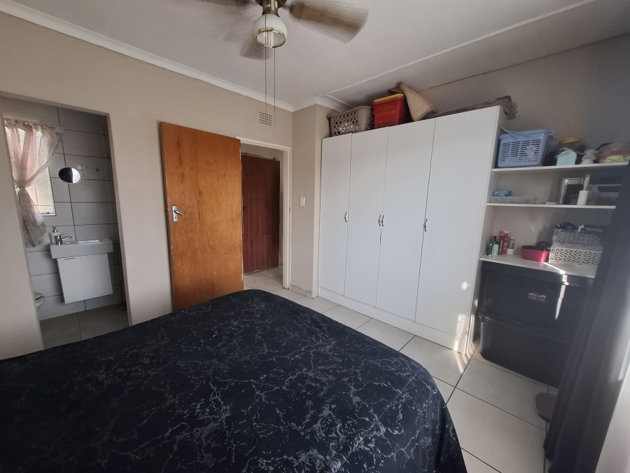3 Bedroom Property for Sale in Dal Fouche Gauteng