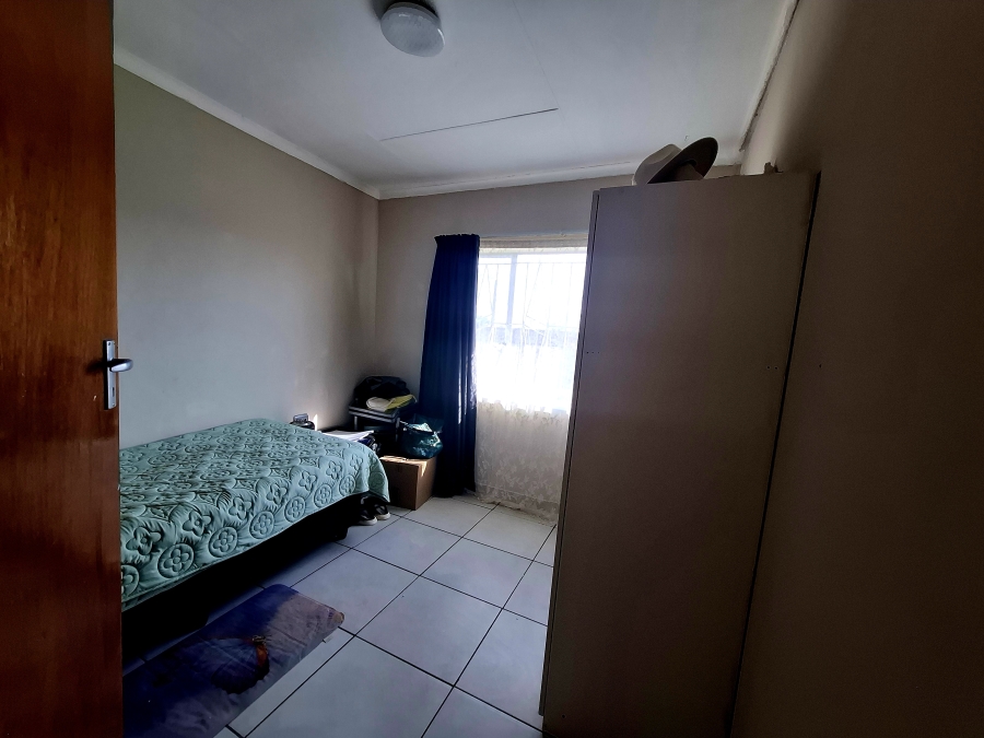 3 Bedroom Property for Sale in Dal Fouche Gauteng