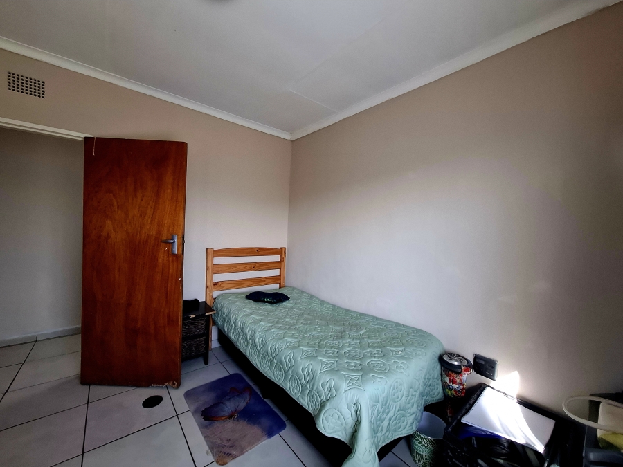 3 Bedroom Property for Sale in Dal Fouche Gauteng