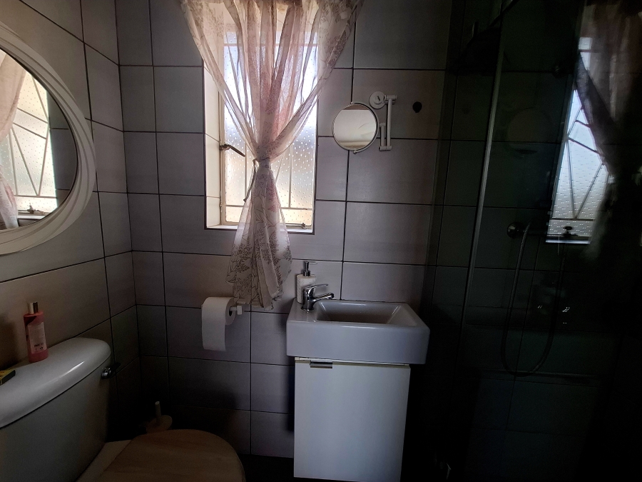 3 Bedroom Property for Sale in Dal Fouche Gauteng