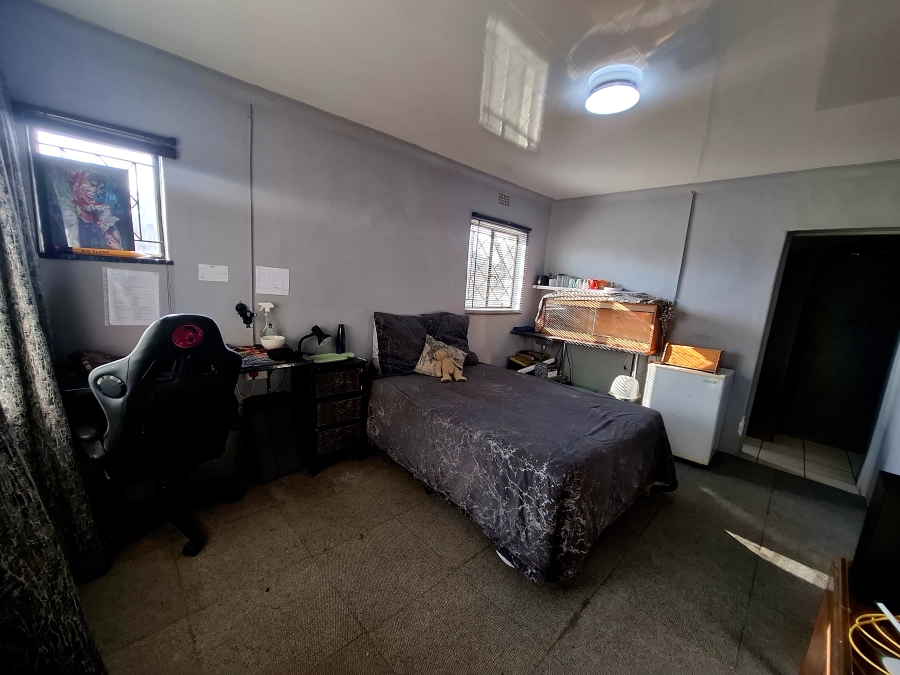 3 Bedroom Property for Sale in Dal Fouche Gauteng