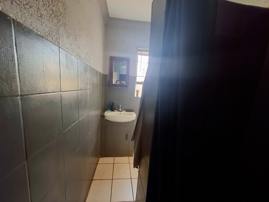3 Bedroom Property for Sale in Dal Fouche Gauteng
