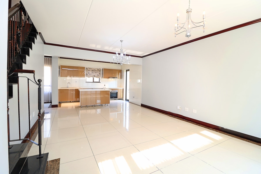 To Let 3 Bedroom Property for Rent in Craigavon Gauteng