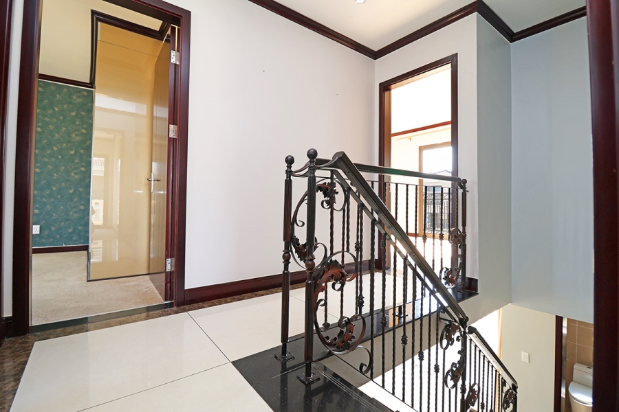 To Let 3 Bedroom Property for Rent in Craigavon Gauteng