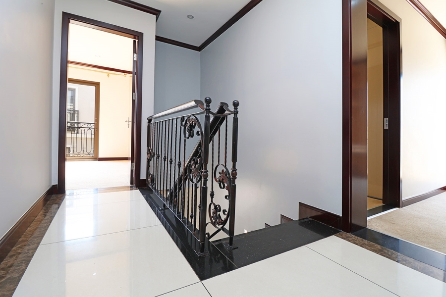 To Let 3 Bedroom Property for Rent in Craigavon Gauteng