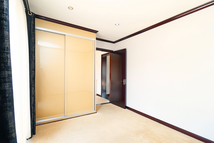 To Let 3 Bedroom Property for Rent in Craigavon Gauteng