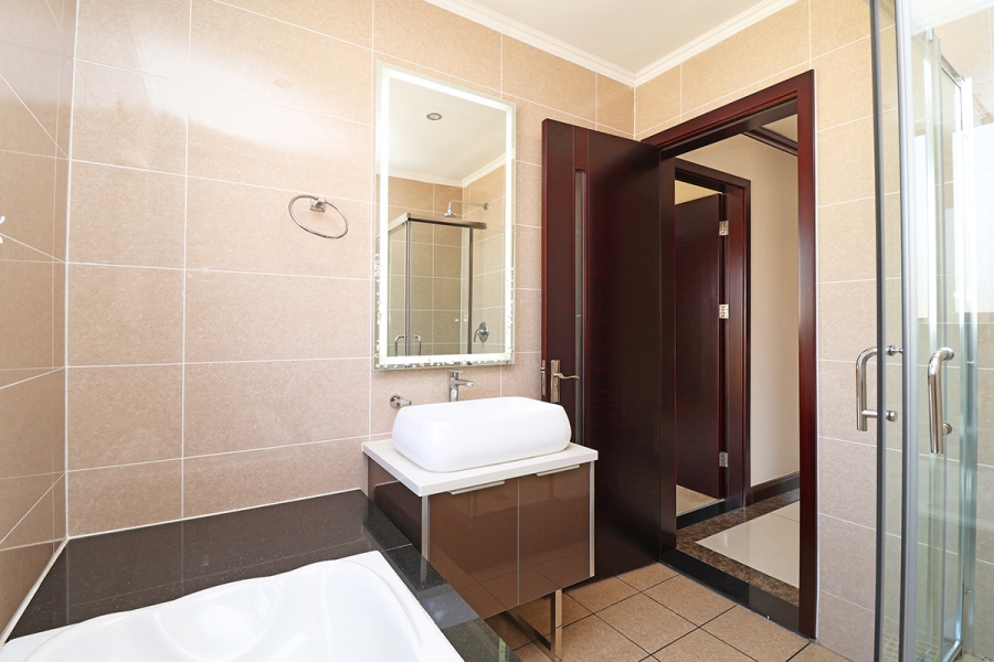 To Let 3 Bedroom Property for Rent in Craigavon Gauteng