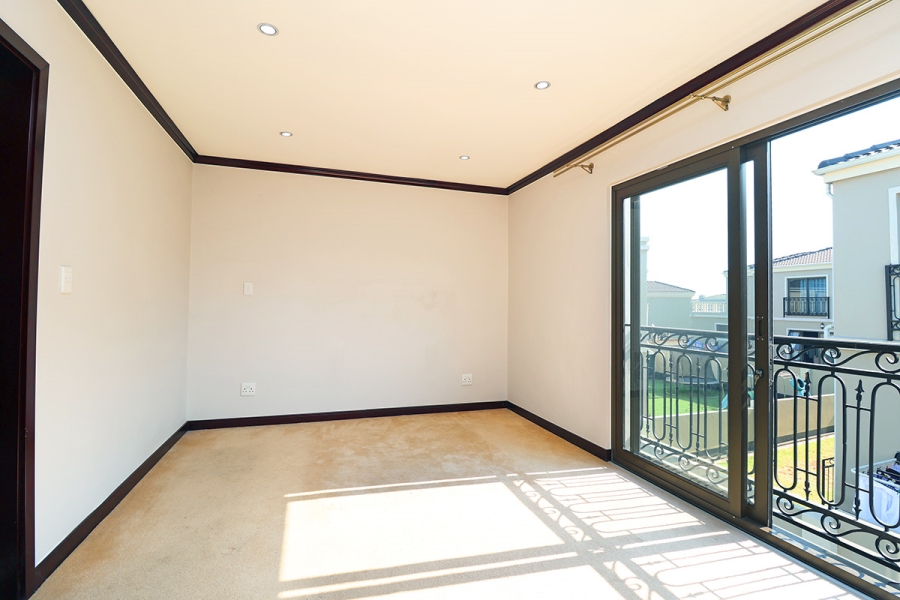 To Let 3 Bedroom Property for Rent in Craigavon Gauteng