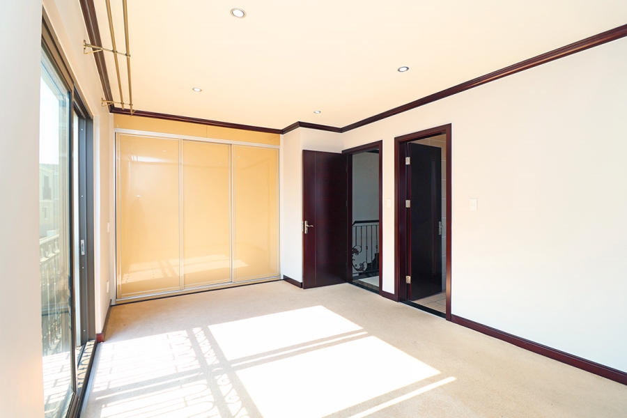 To Let 3 Bedroom Property for Rent in Craigavon Gauteng