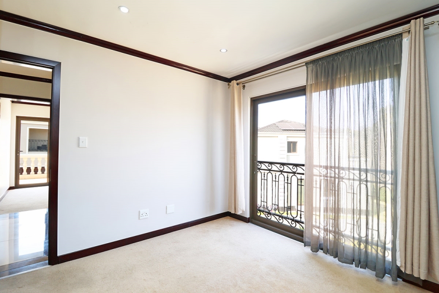 To Let 3 Bedroom Property for Rent in Craigavon Gauteng