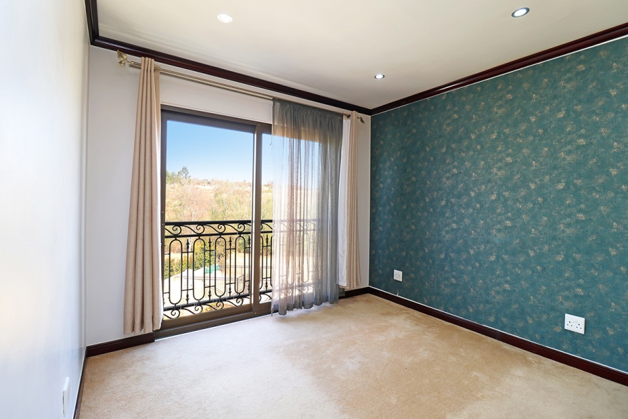 To Let 3 Bedroom Property for Rent in Craigavon Gauteng