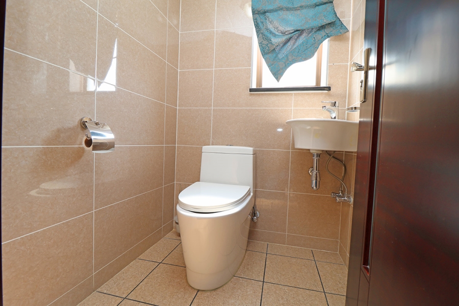 To Let 3 Bedroom Property for Rent in Craigavon Gauteng