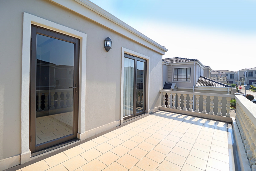 To Let 3 Bedroom Property for Rent in Craigavon Gauteng