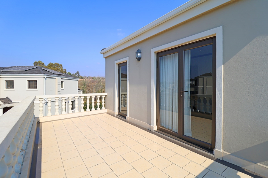 To Let 3 Bedroom Property for Rent in Craigavon Gauteng
