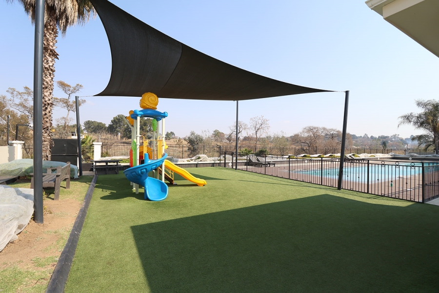 To Let 3 Bedroom Property for Rent in Craigavon Gauteng
