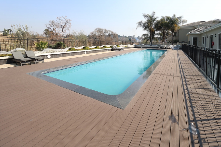 To Let 3 Bedroom Property for Rent in Craigavon Gauteng