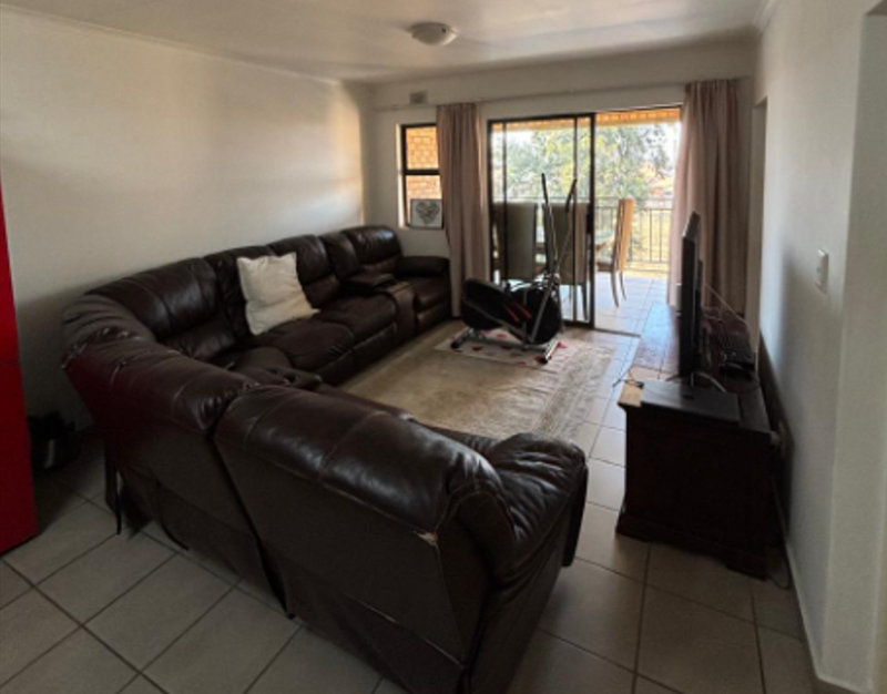 3 Bedroom Property for Sale in Albertsdal Gauteng