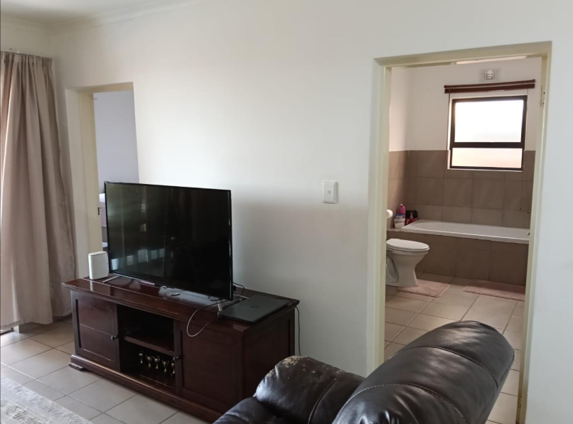3 Bedroom Property for Sale in Albertsdal Gauteng