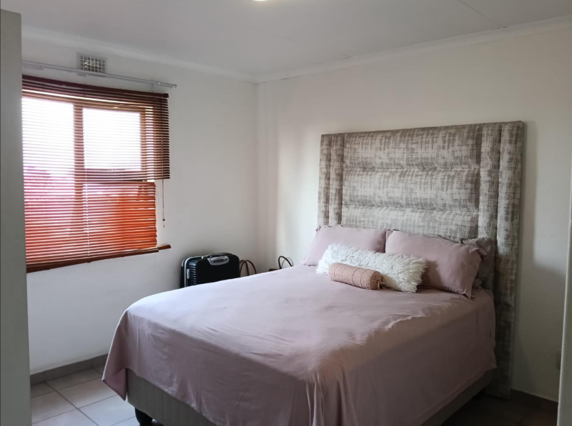 3 Bedroom Property for Sale in Albertsdal Gauteng
