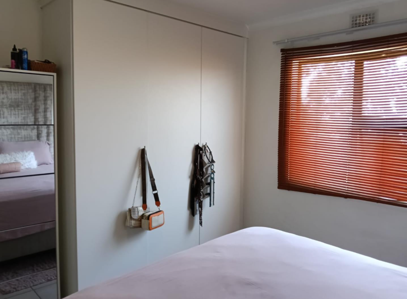 3 Bedroom Property for Sale in Albertsdal Gauteng