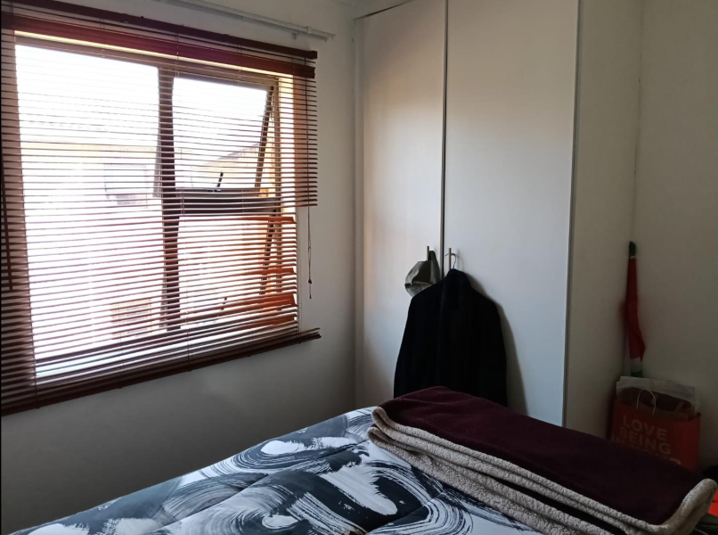3 Bedroom Property for Sale in Albertsdal Gauteng
