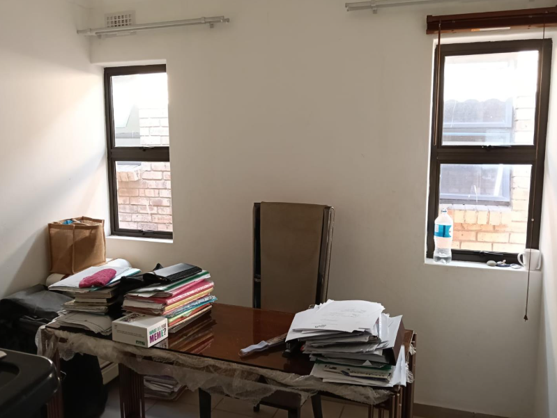 3 Bedroom Property for Sale in Albertsdal Gauteng