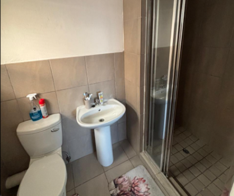 3 Bedroom Property for Sale in Albertsdal Gauteng