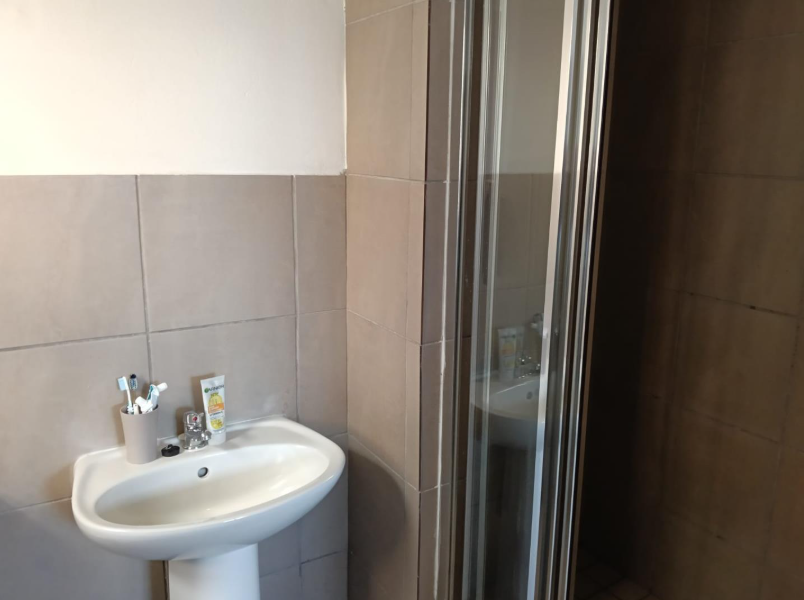 3 Bedroom Property for Sale in Albertsdal Gauteng