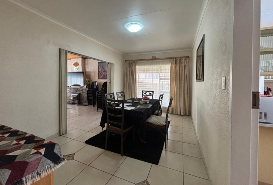 3 Bedroom Property for Sale in Risana Gauteng
