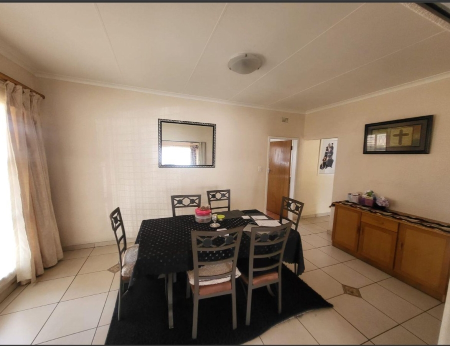 3 Bedroom Property for Sale in Risana Gauteng