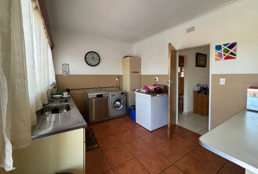 3 Bedroom Property for Sale in Risana Gauteng