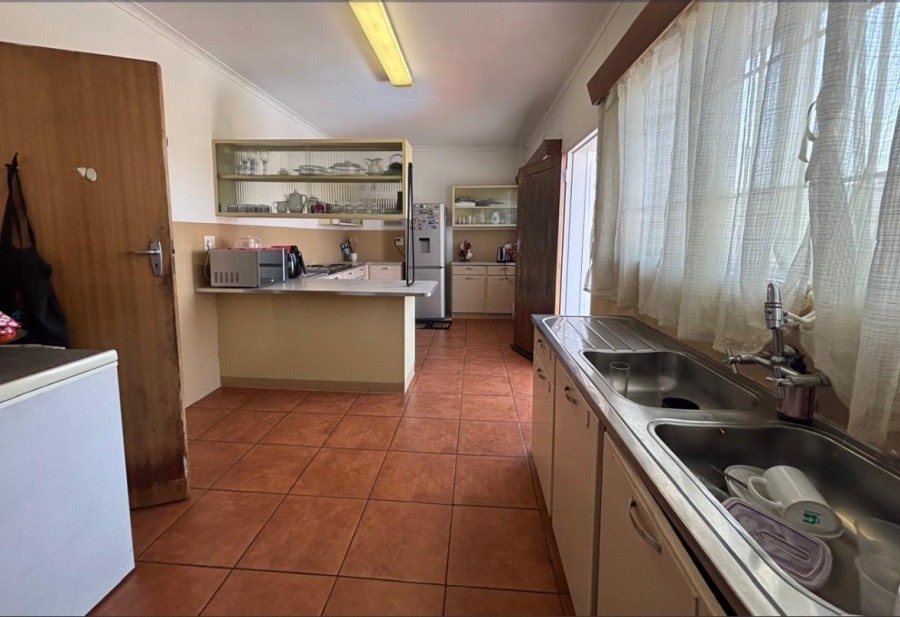 3 Bedroom Property for Sale in Risana Gauteng