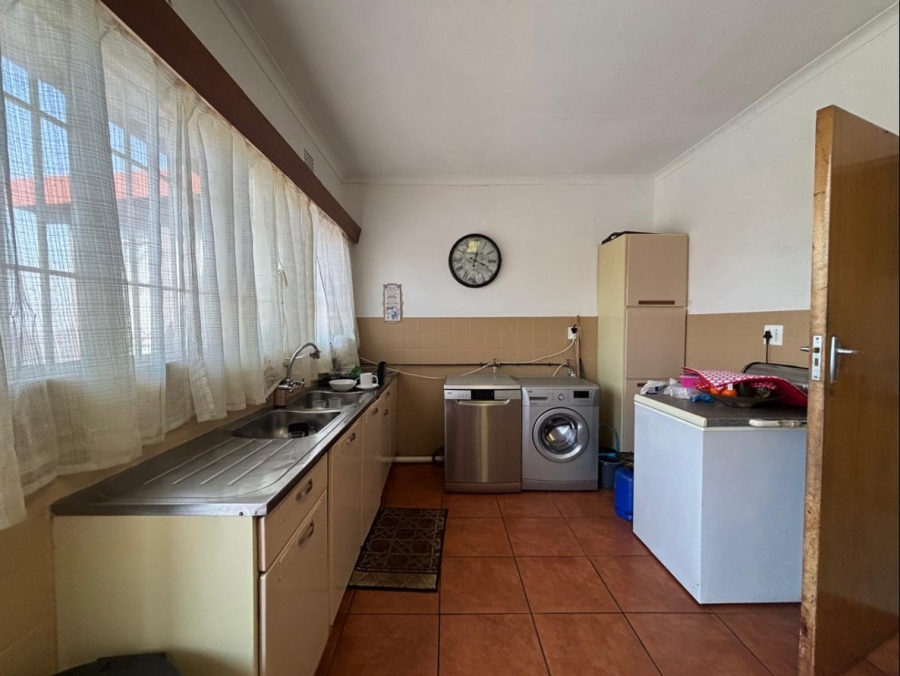 3 Bedroom Property for Sale in Risana Gauteng