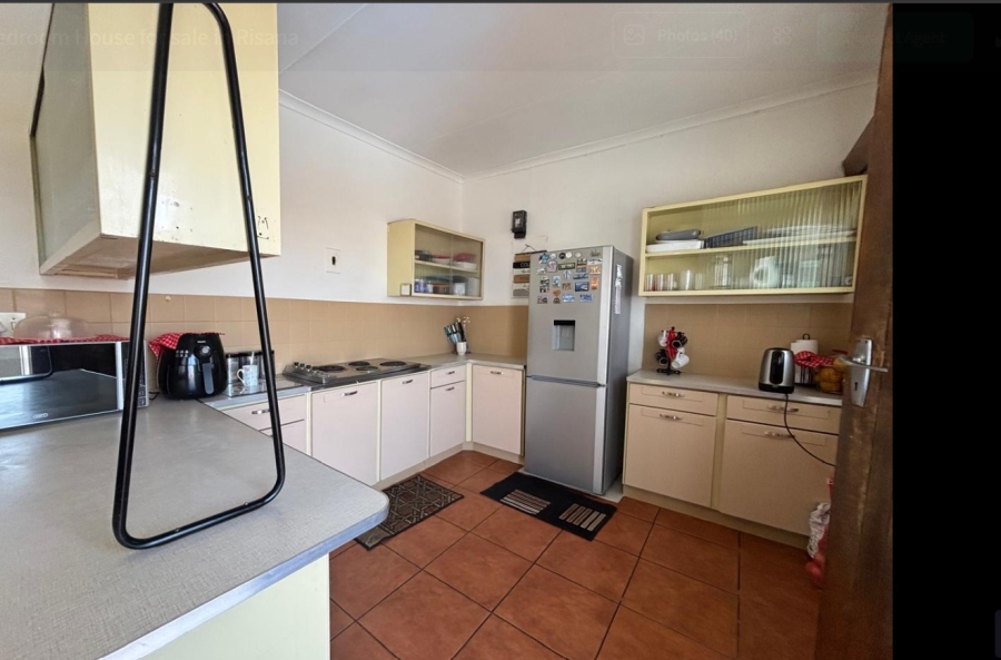 3 Bedroom Property for Sale in Risana Gauteng