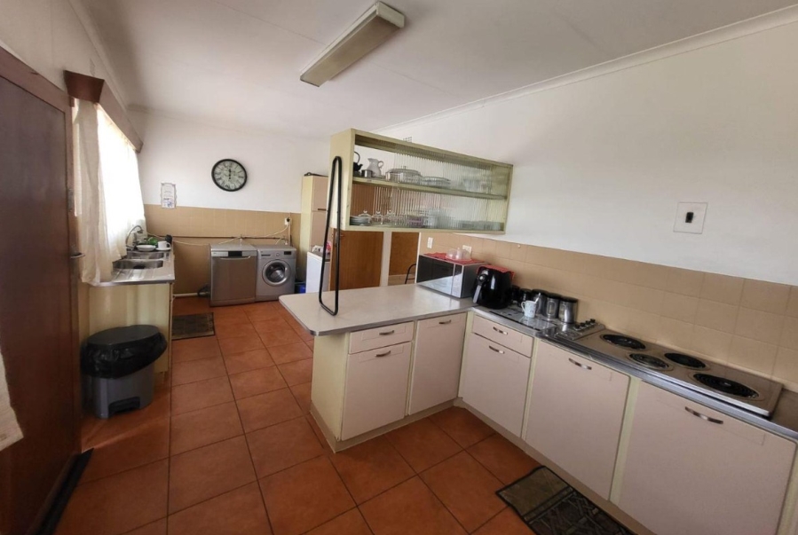 3 Bedroom Property for Sale in Risana Gauteng