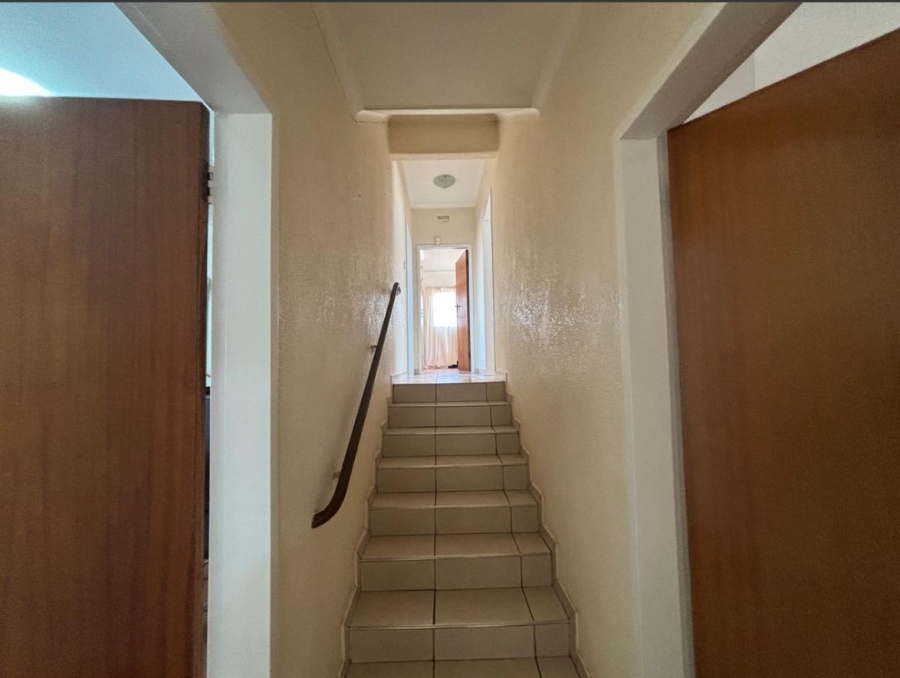 3 Bedroom Property for Sale in Risana Gauteng