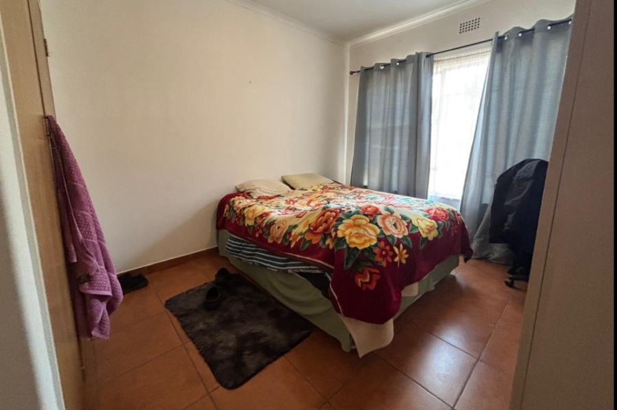3 Bedroom Property for Sale in Risana Gauteng