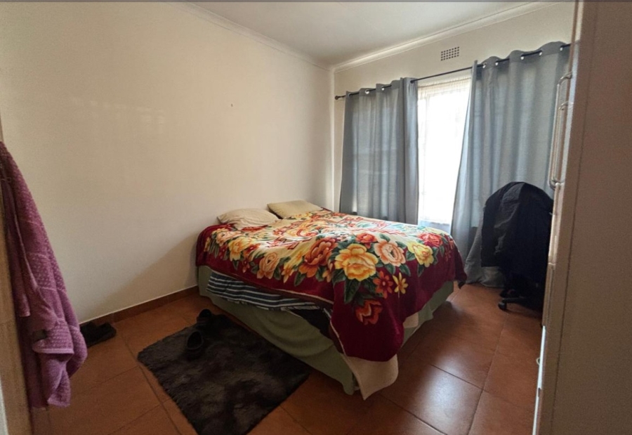 3 Bedroom Property for Sale in Risana Gauteng
