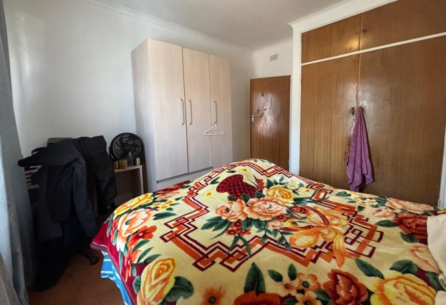 3 Bedroom Property for Sale in Risana Gauteng