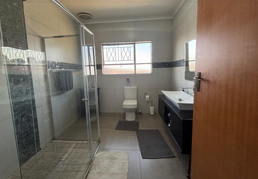 3 Bedroom Property for Sale in Risana Gauteng