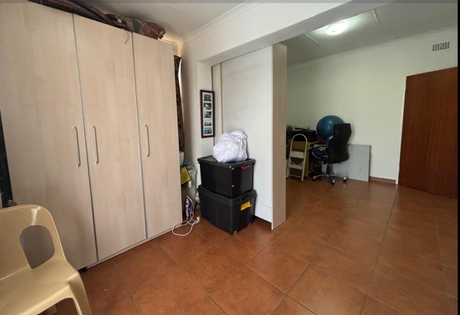 3 Bedroom Property for Sale in Risana Gauteng