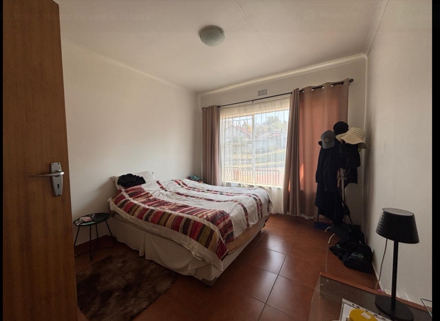3 Bedroom Property for Sale in Risana Gauteng